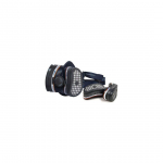 POOLMASK GVS ELIPSE SPR503, A1-P3 FILTRITEGA, SUURUS M/L