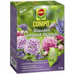 V&Auml;ETIS COMPO P&Uuml;SIKUTELE PIKAAJALINE 6-KUUD 2KG