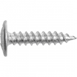 PLEKIKRUVI CLINT KFR TERAV 4,2X76MM RUSPERT 250TK PAKIS