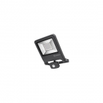 PROŽEKTOR LEDVANCE LED ENDURA FLOOD SENSOR 50W 840 DG