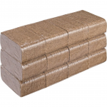 PUITBRIKETT BRIKETIPOISID TUME KANDILINE 10KG