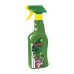 AIASEEBI LAHUS AGRECOL 500ML