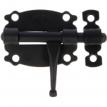 RIIV FISKOSTAR AMIG 50MM MU