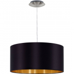 LAELAMP EGLO MASERLO 1X60W E27