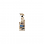 REHVIL&Auml;IKE TAASTAJA K2 700ML