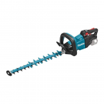 AKUHEKIL&Otilde;IKUR MAKITA DUH602Z 18V 600MM ILMA AKU JA LAADIJATA