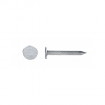 PAPINAEL HJFASTENERS 3,0X40 KZN 1KG CA. 393TK PAKIS