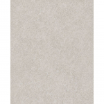 TAPEET GRANDECO A61501 IDENTITY 0,53X10,05M