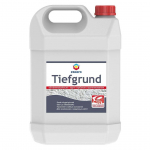 IMMUTUSKRUNT ESKARO TIEFGRUND 5L