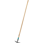 KOBESTI GARDENA CLASSICLINE 35CM VARS 150CM
