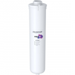 VAHETUSFILTER AQUAPHOR PRO H