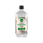 PARAFIIN&Otilde;LI WOODCARE GUIDE 1L L&Auml;BIPAISTEV