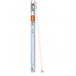 LED LAMP OSRAM 6,6W T8 18 EM 600MM 840