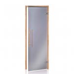 SAUNAUKS 819 HALL LEPP LIGHT PREMIUM 8X19