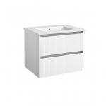 VALAMUKAPP RB BATHROOM URBAN 60 VALAMUGA MATT VALGE