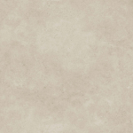 P&Otilde;RANDA-JA SEINAPLAAT PRISSMACER PONOMA ARENA MATT 60,8X60,8CM 1,85M&sup2; PAKIS