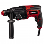 PUURVASAR EINHELL TC-RH 800 4F