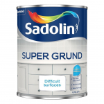 KRUNTV&Auml;RV SADOLIN OS SUPER GRUND 0,9L