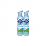 &Otilde;HUV&Auml;RSKENDAJA AMBI PUR OCEAN MIST 2X185ML