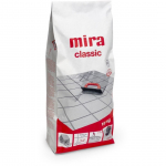 VUUGIT&Auml;IDE MIRA CLASSIC METALLHALL 120 15KG