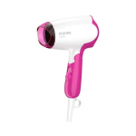F&Ouml;&Ouml;N PHILIPS DRYCARE ESSENTIAL BHD003/00 1400W