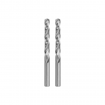 PUUR KWB SILVER STAR HSS 3,0 2TK