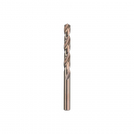 PUUR KWB HSS-CO 8,0MM