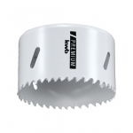 AUGUSAAG KWB HSS BI-METALL 73MM
