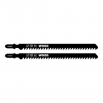 TIKKSAELEHT KWB, PUIT, J&Auml;ME 152MM 2TK