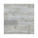 LAMINAATPARKETT 7MM TAMM PINE HIGHTRAIL 1-LIPP 2,47M&sup2; PAKIS