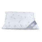 PADI MERSEDES EVE 60X80CM