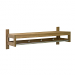 ESIKURIIUL MONDEO 82X32XH26CM TAMM