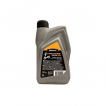 MOOTORI&Otilde;LI GUDNORD PREMIUM 5W30 1L