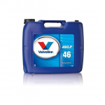 H&Uuml;DRAULIKA&Otilde;LI VALVOLINE HVLP 46, 20L