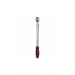 NARRE KS TOOLS 1/2&acute;&acute; MONSTER 100 HAMMAST, TELESKOOP 406-635MM