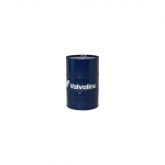 MOOTORI&Otilde;LI VALVOLINE SYNPOWER MST FE C5 0W20, 208L