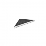 RIIUL RAVAK SLIM C MUST/KROOM