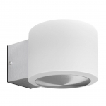 V&Auml;LISVALGUSTI PHILIPS OTIS SEINALE 4,3W 2700K ROOSTEVABA