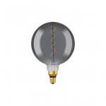 LED LAMP OSRAM VINTAGE BIG GLOBE 4W E27 140LM 1800K SUITSUHALL