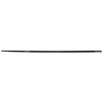 SAEVIIL MAKITA 4,8MM 2TK