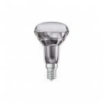 LED LAMP OSRAM SSTAR 5,9W 927 E14 DIM