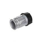 KIIRLIITMIK AQUA RUBINETTERIE 3/4"SK