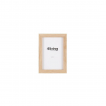 PILDIRAAM 4LIVING NICE 10X15CM PUIT