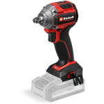 AKUL&Ouml;&Ouml;KMUTRIKEERAJA EINHELL PRO TP-CW 18/260-C AKU JA LAADIJATA