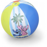 RANNAPALL LILO & STITCH 51CM