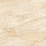 P&Otilde;RANDA-JA SEINAPLAAT ITACA DIANA BEIGE GLOSSY 60X60CM, 1,44M&sup2; PAKIS