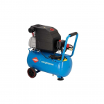 KOMPRESSOR AIRPRESS HL260-25, 24L