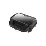 V&Otilde;ILEIVAGRILL ETA SORENTO PLUS 900W, MUST