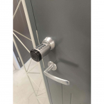 S&Uuml;DAMIK FISKOSTAR SKANDINAAVIA SMART LOCK 701 HO