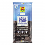 UNIVERSAALNE ISTUTUSMULD COMPO BIO AQUA DEPOT 20L